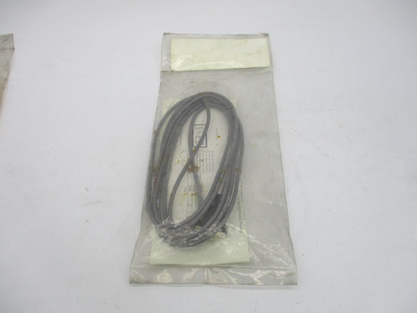 VORNE INDUSTRIES 93-0110 RS-232 NSMP