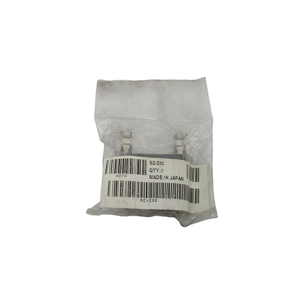 FUJI ELECTRIC SZ-Z32 100-250VAC/DC NSMP