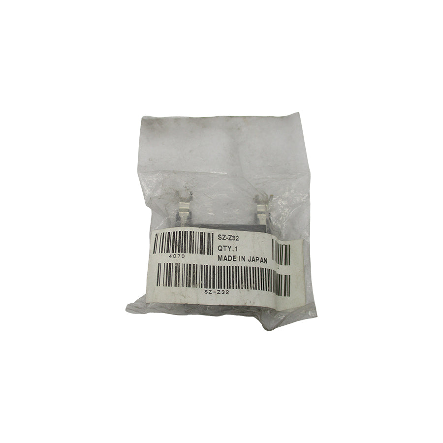 FUJI ELECTRIC SZ-Z32 100-250VAC/DC NSMP