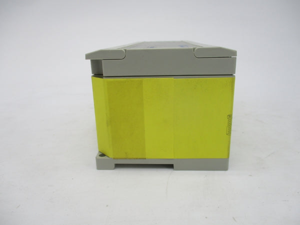 INDUSTRIAL SPARE PART 1761-L32BWA SER. B F/W 1.0 24VDC REV. E NSMP