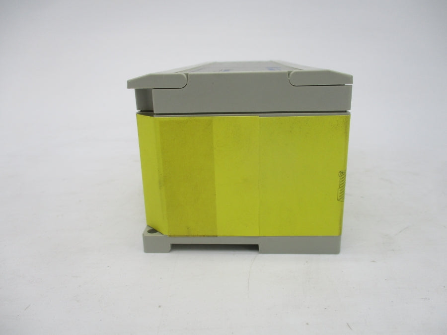 INDUSTRIAL SPARE PART 1761-L32BWA SER. B F/W 1.0 24VDC REV. E NSMP