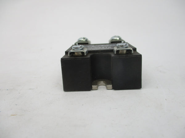 CRYDOM RPC2415 240VAC 15A NSMP