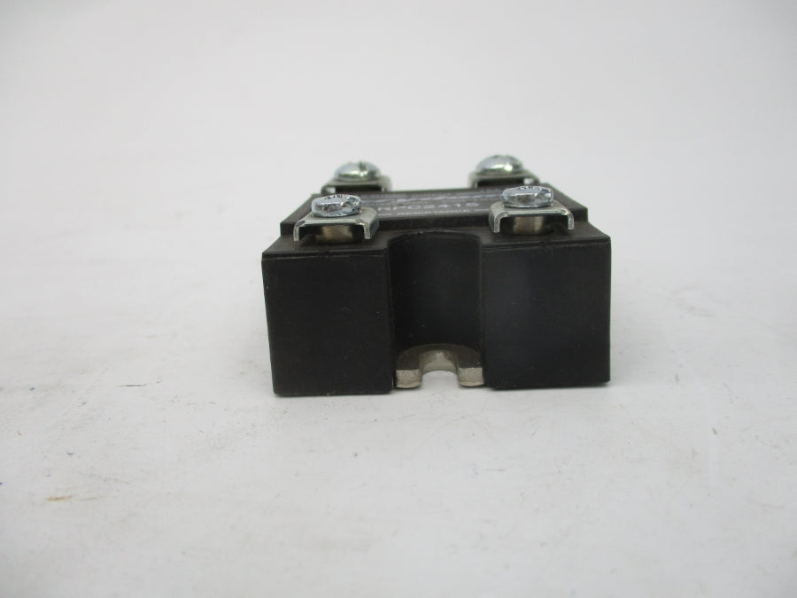 CRYDOM RPC2415 240VAC 15A NSMP