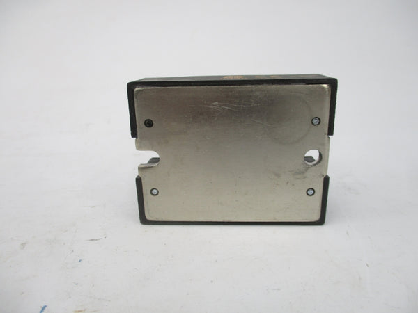 CRYDOM RPC2415 240VAC 15A NSMP