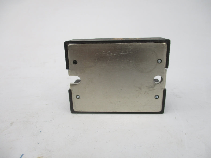 CRYDOM RPC2415 240VAC 15A NSMP
