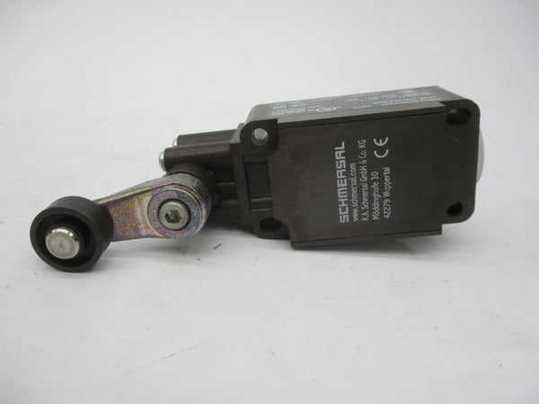SCHMERSAL 101160103 T4VH336-02Z-M20 500V NSMP