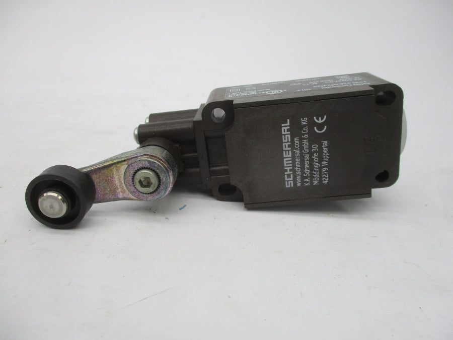 SCHMERSAL 101160103 T4VH336-02Z-M20 500V NSMP