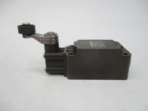 SCHMERSAL 101160103 T4VH336-02Z-M20 500V NSMP