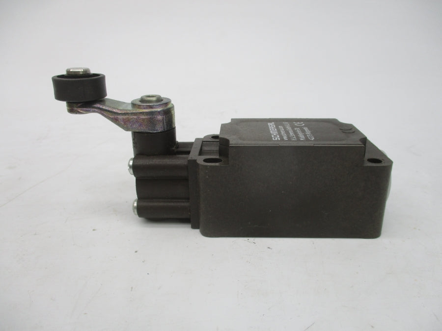 SCHMERSAL 101160103 T4VH336-02Z-M20 500V NSMP