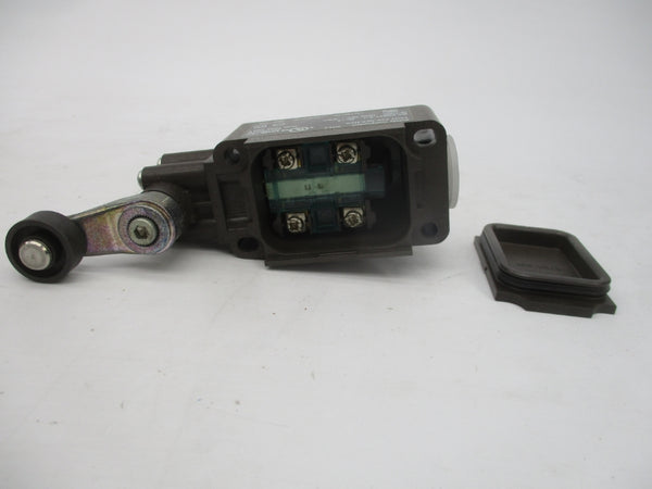 SCHMERSAL 101160103 T4VH336-02Z-M20 500V NSMP