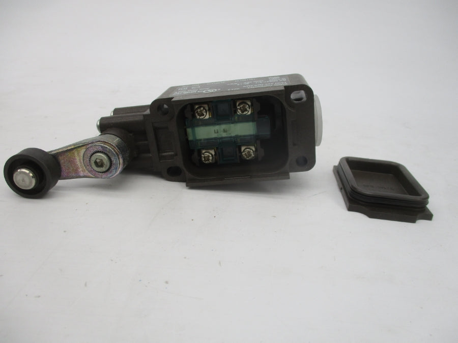 SCHMERSAL 101160103 T4VH336-02Z-M20 500V NSMP