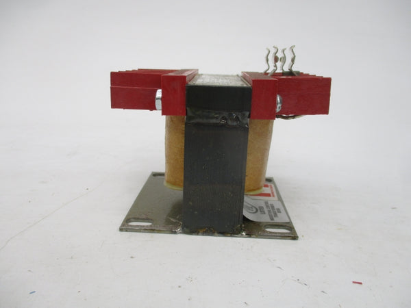 REX POWER MAGNETICS CS50H-X 480V NSMP
