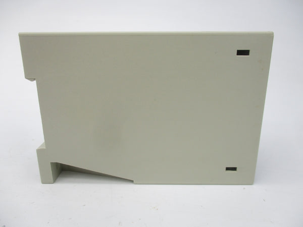 LINEMAN LM-5 240V 5A NSMP