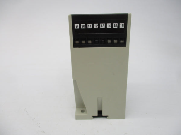 LINEMAN LM-5 240V 5A NSMP