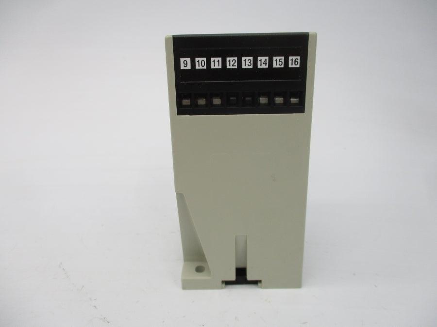 LINEMAN LM-5 240V 5A NSMP