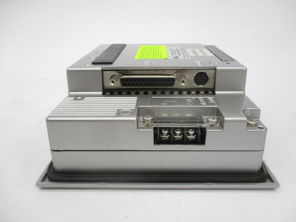 DIGITAL ELECTRONICS GP2301-LG41-24V 24VDC 0.92A NSMP