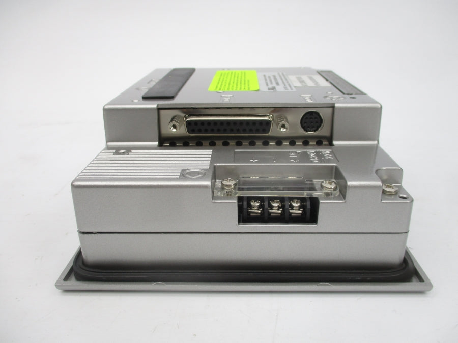 DIGITAL ELECTRONICS GP2301-LG41-24V 24VDC 0.92A NSMP