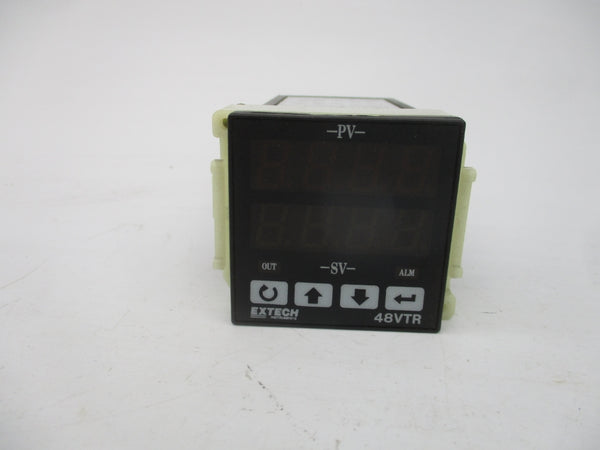 EXTECH 48VTR11 90-264VAC NSMP