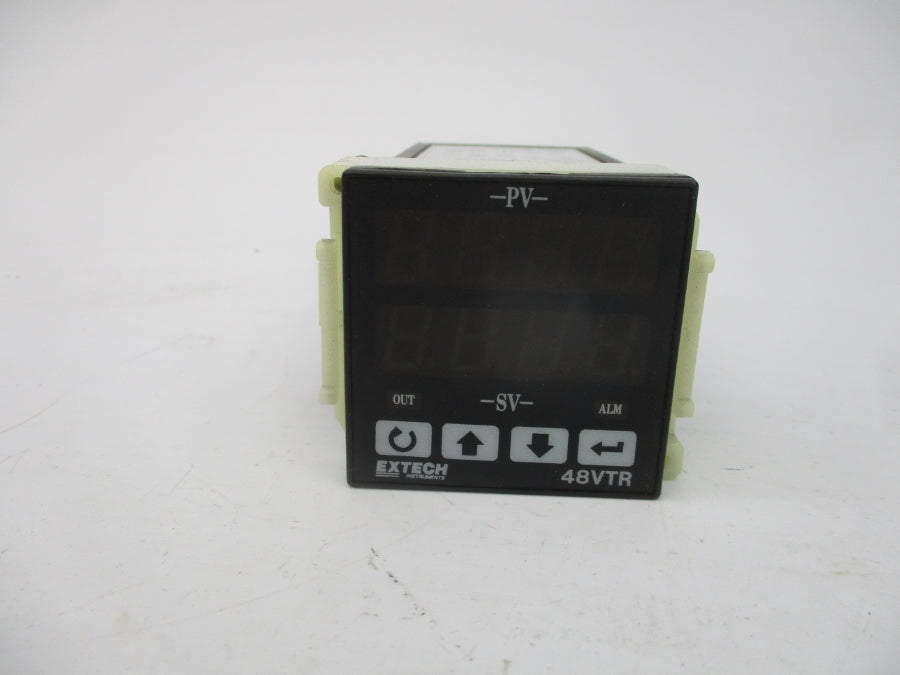 EXTECH 48VTR11 90-264VAC NSMP