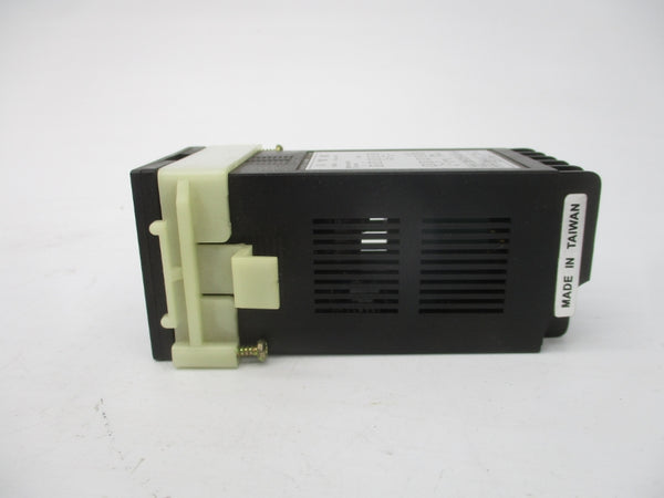 EXTECH 48VTR11 90-264VAC NSMP