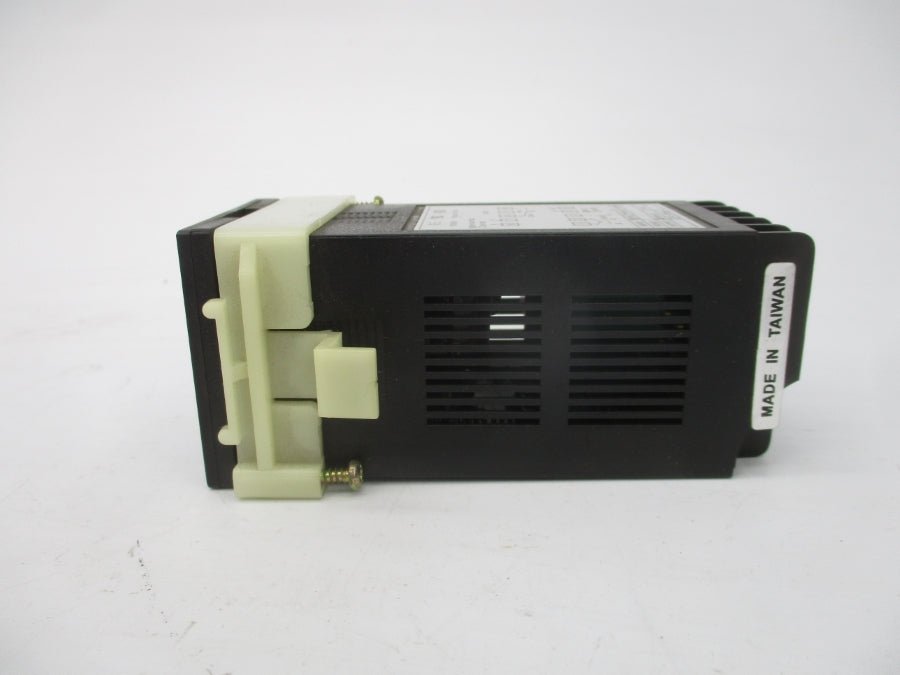 EXTECH 48VTR11 90-264VAC NSMP