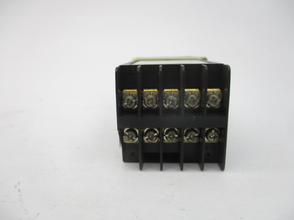 EXTECH 48VTR11 90-264VAC NSMP
