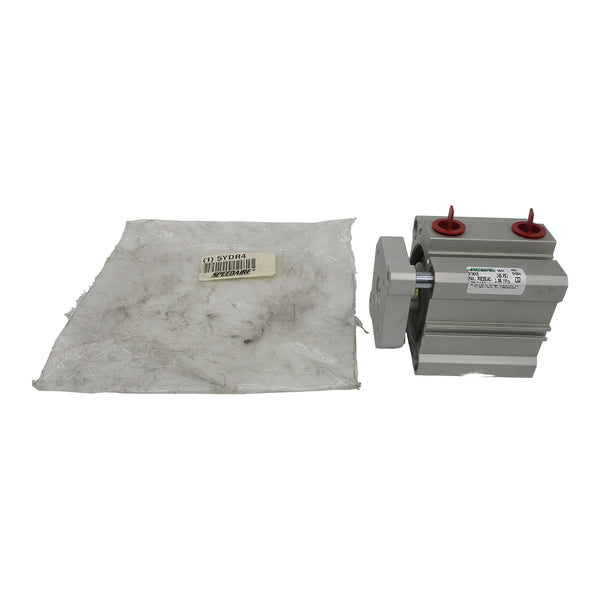 SPEEDAIRE 5YDR4 145PSI NSMP