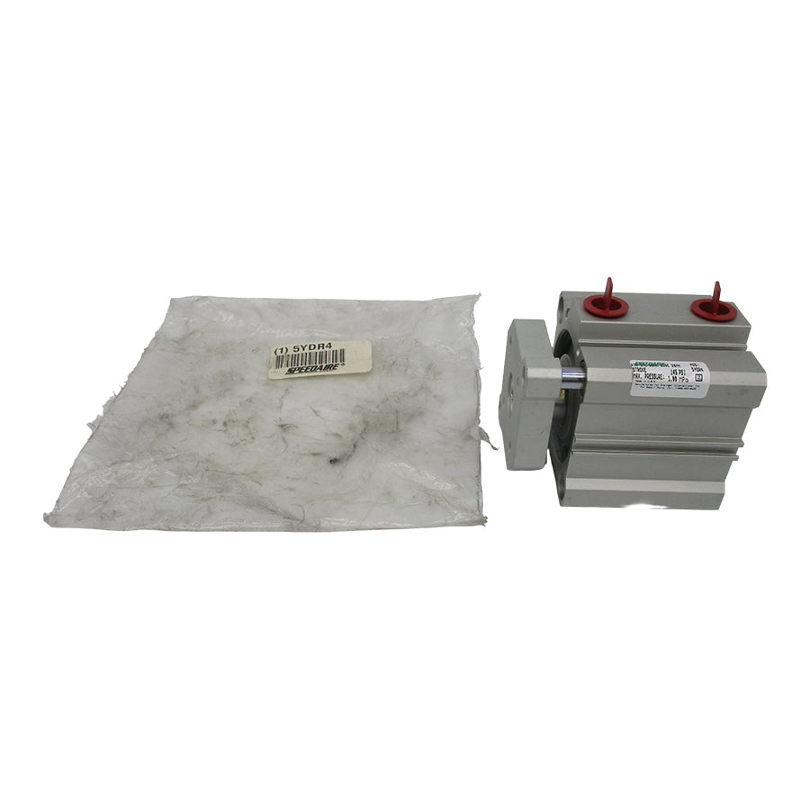 SPEEDAIRE 5YDR4 145PSI NSMP