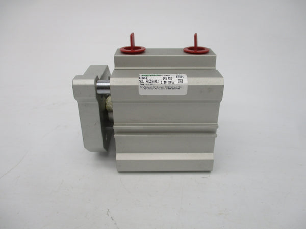 SPEEDAIRE 5YDR4 145PSI NSMP