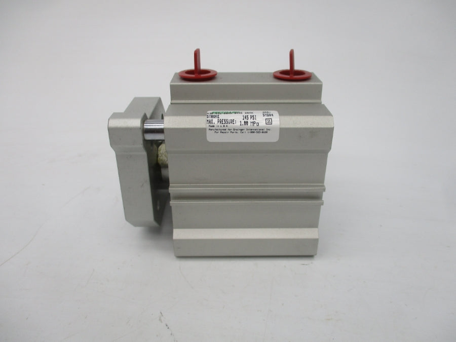SPEEDAIRE 5YDR4 145PSI NSMP