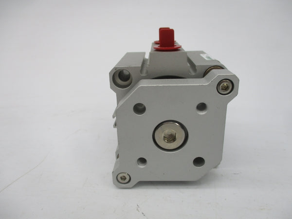 SPEEDAIRE 5YDR4 145PSI NSMP