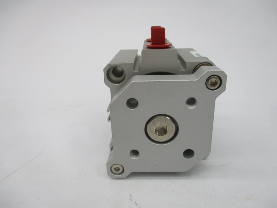 SPEEDAIRE 5YDR4 145PSI NSMP