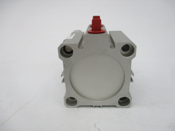 SPEEDAIRE 5YDR4 145PSI NSMP