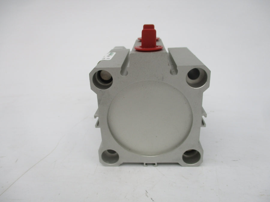 SPEEDAIRE 5YDR4 145PSI NSMP