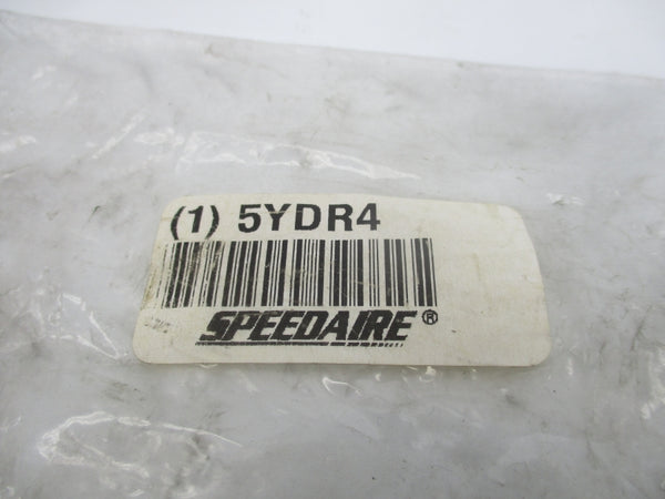 SPEEDAIRE 5YDR4 145PSI NSMP