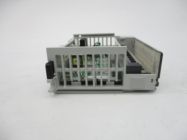 INDUSTRIAL SPARE PART 1769-IF16V SER. A F/W 1.1 24VDC NSMP