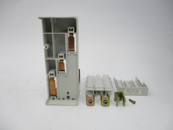SIEMENS FBS10070 100A (PKG OF 2) NSMP