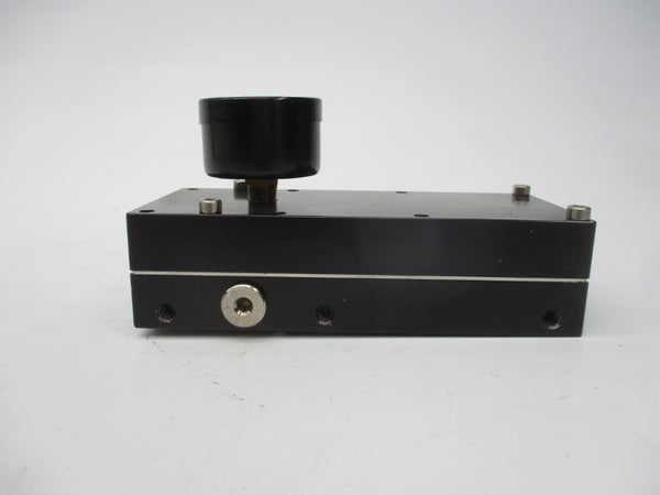 EDCO ML100N 58-87PSI NSMP