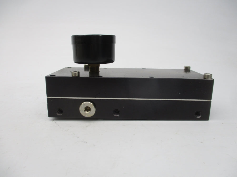 EDCO ML100N 58-87PSI NSMP