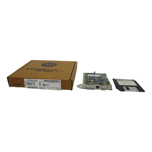 INDUSTRIAL SPARE PART 1784KTX SER. B F/W 10/00 12V 0.1A REV. K01 NSMP