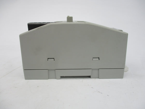 INDUSTRIAL SPARE PART 1761-NET-AIC SER. B 24VDC REV. A NSMP