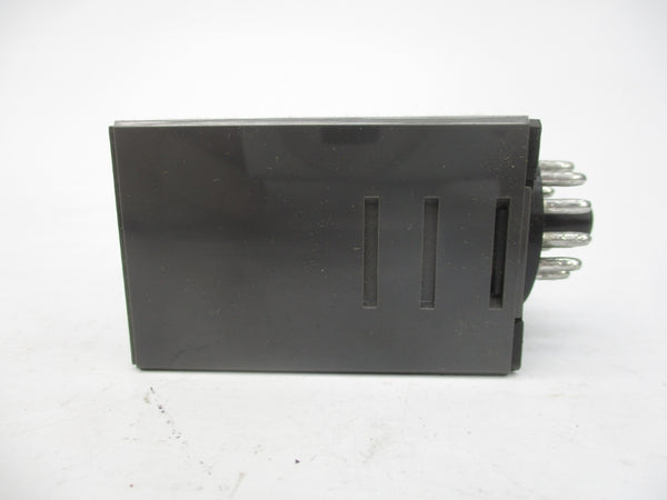 IDEC GT3D-4AD24 24VAC/DC NSMP