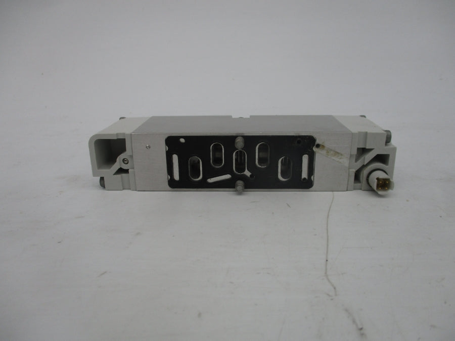 ROSS W6676A1401W 24VDC 145PSI NSMP