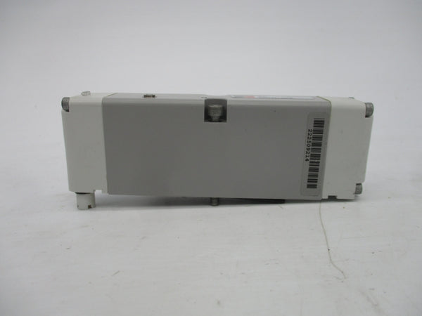 ROSS W6676A1401W 24VDC 145PSI NSMP