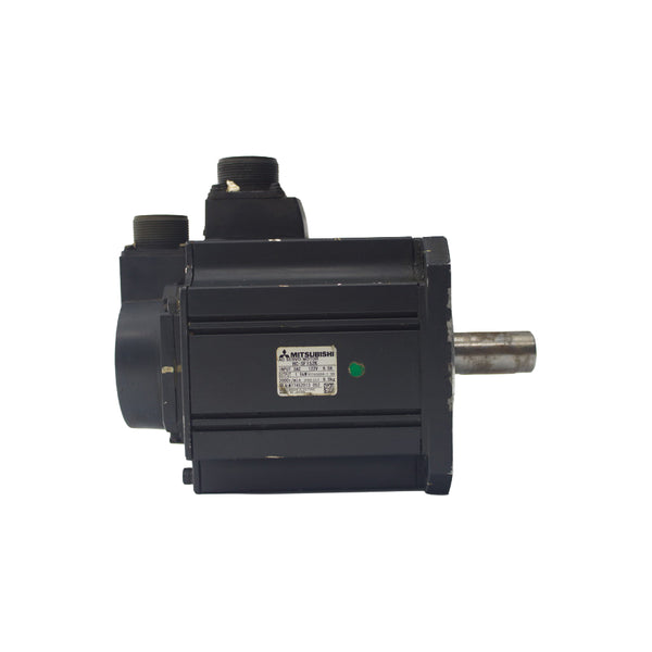 MITSUBISHI HC-SF152K 122V 9.0A UNMP