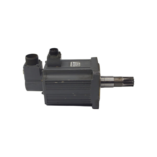 MITSUBISHI HA-FF63C-UE 129V 3.6A UNMP