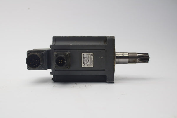 MITSUBISHI HA-FF63C-UE 129V 3.6A UNMP