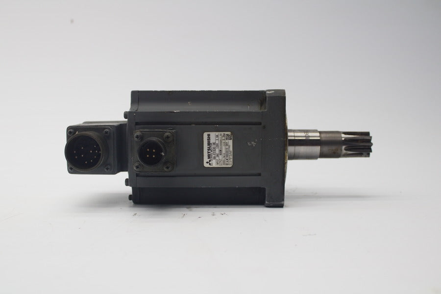 MITSUBISHI HA-FF63C-UE 129V 3.6A UNMP