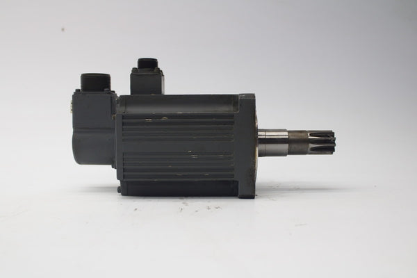 MITSUBISHI HA-FF63C-UE 129V 3.6A UNMP