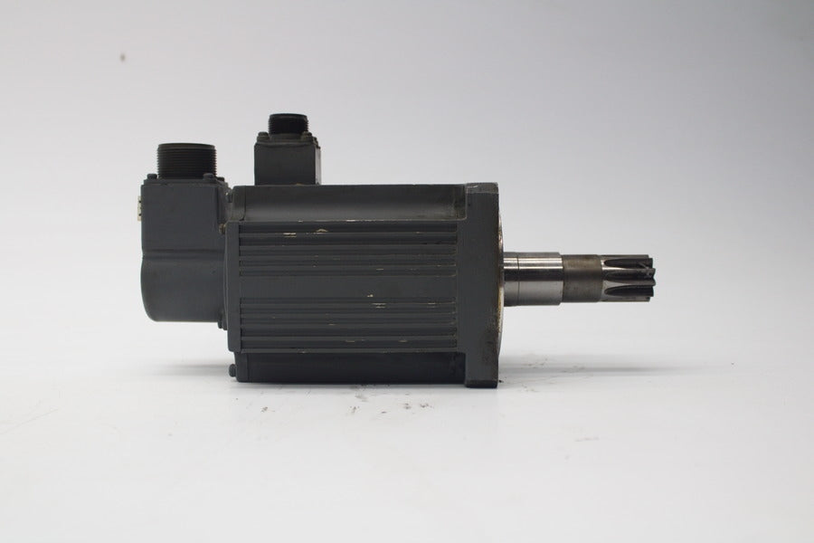 MITSUBISHI HA-FF63C-UE 129V 3.6A UNMP